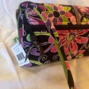 Vera Bradley handbag